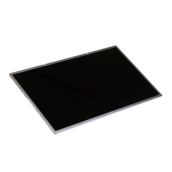 Tela-LCD-para-Notebook-Acer-Aspire-8940g-2