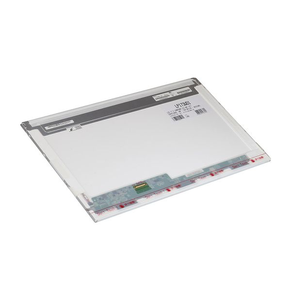Tela-LCD-para-Notebook-Acer-Aspire-E1-421---17-3-pol-1