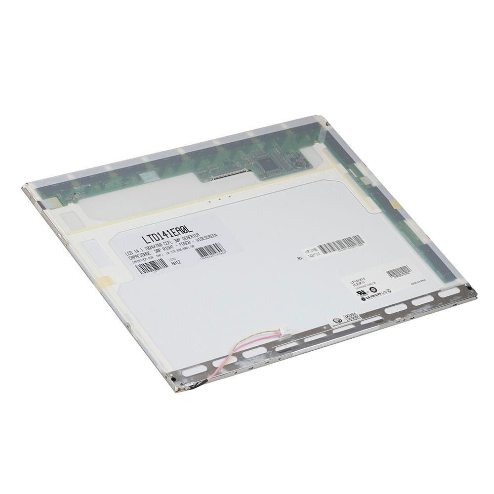 Tela-LCD-para-Notebook-Asus-A2S-1 Tela-LCD-para-Notebook-Asus-A2S-1