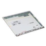 Tela-LCD-para-Notebook-Asus-L3400TP---14-1-pol---Led-1