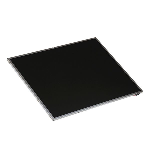 Tela-LCD-para-Notebook-Fujitsu-LifeBook-C7661---14-1-pol-2