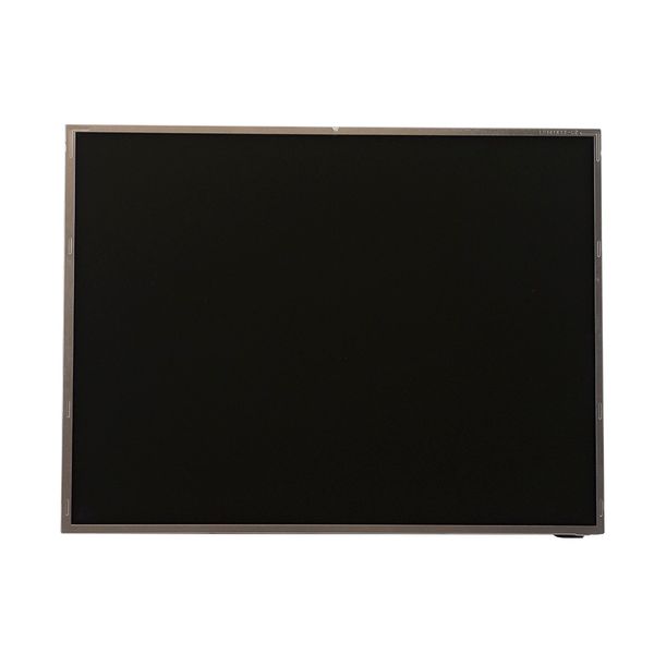 Tela-LCD-para-Notebook-Fujitsu-LifeBook-C7661---14-1-pol-4