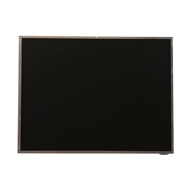 Tela-LCD-para-Notebook-Gateway-M305E-4