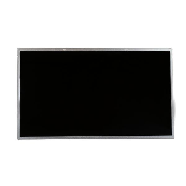 Tela-LCD-para-Notebook-Gateway-NV7915U-4