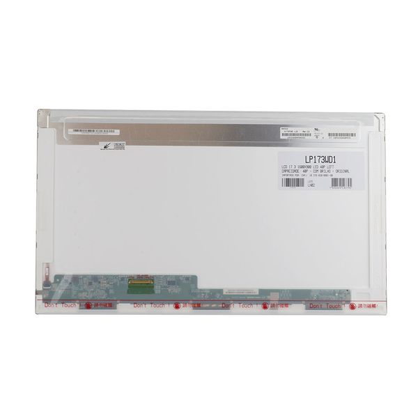 Tela-LCD-para-Notebook-HP-Pavilion-DV7-6B00-3