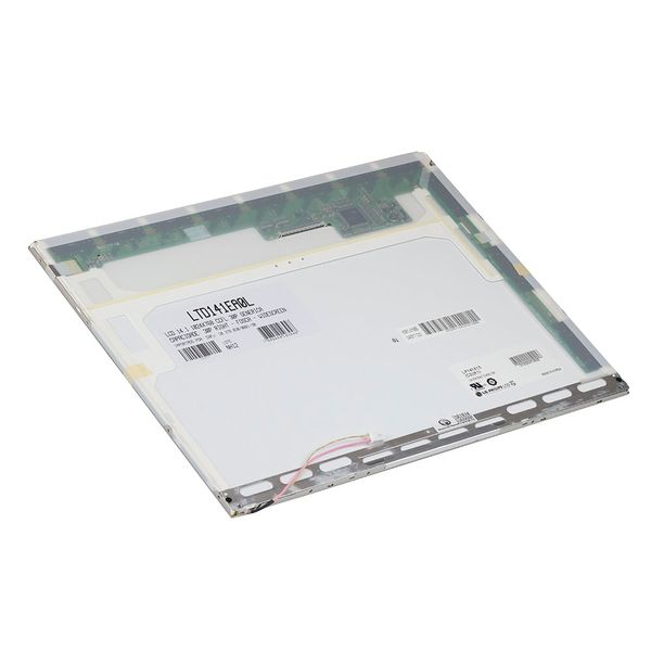 Tela-LCD-para-Notebook-IBM-Lenovo-TrinkPad-R50E---14-1-pol-1