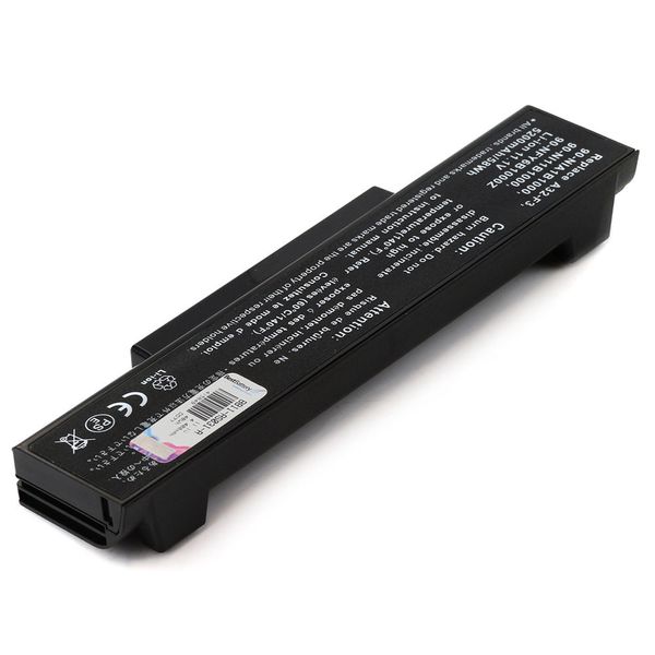 Bateria-para-Notebook-Asus-916C5180F-2