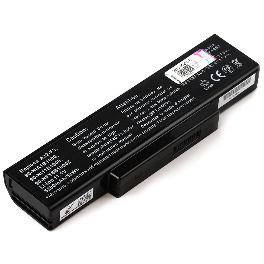 Bateria-para-Notebook-Asus-957-14XXXP-103-1 Bateria-para-Notebook-Asus-957-14XXXP-103-1