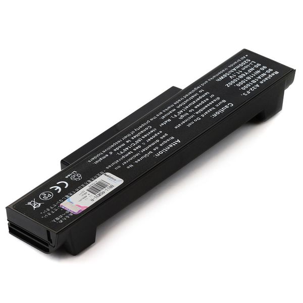 Bateria-para-Notebook-Asus-A9-2