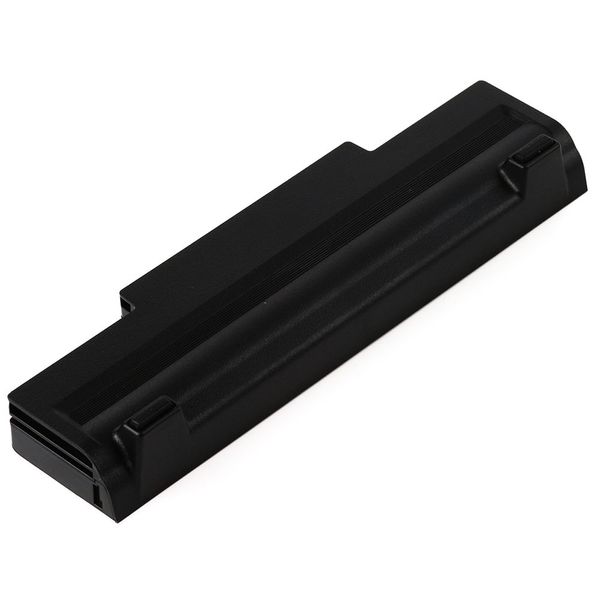Bateria-para-Notebook-Asus-A9-4