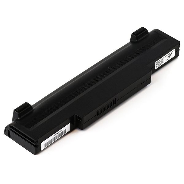 Bateria-para-Notebook-Asus-A90-3