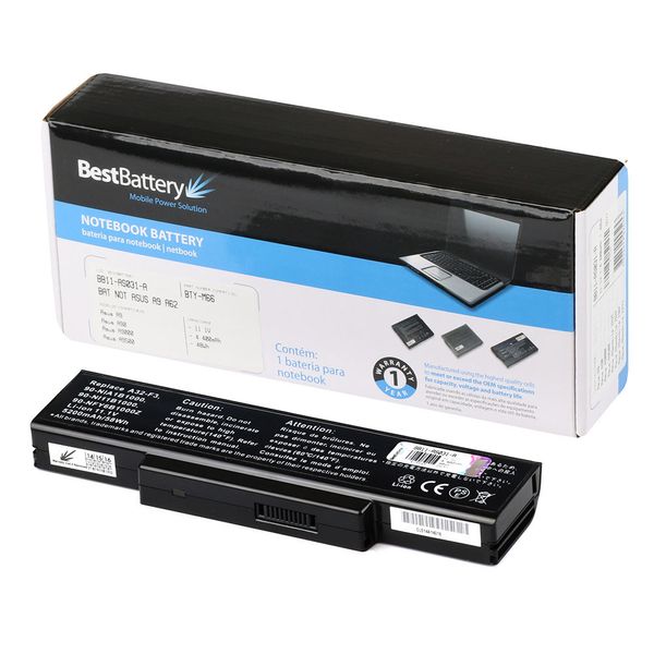 Bateria-para-Notebook-Asus-A9500-5