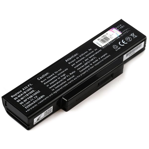 Bateria-para-Notebook-Asus-ASmobile-Z62E-1