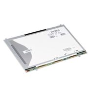 Tela-LCD-para-Notebook-Samsung-LTN133AT23-1