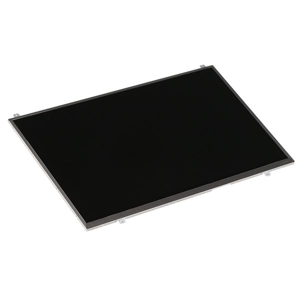 Tela-LCD-para-Notebook-Samsung-LTN133AT23-2