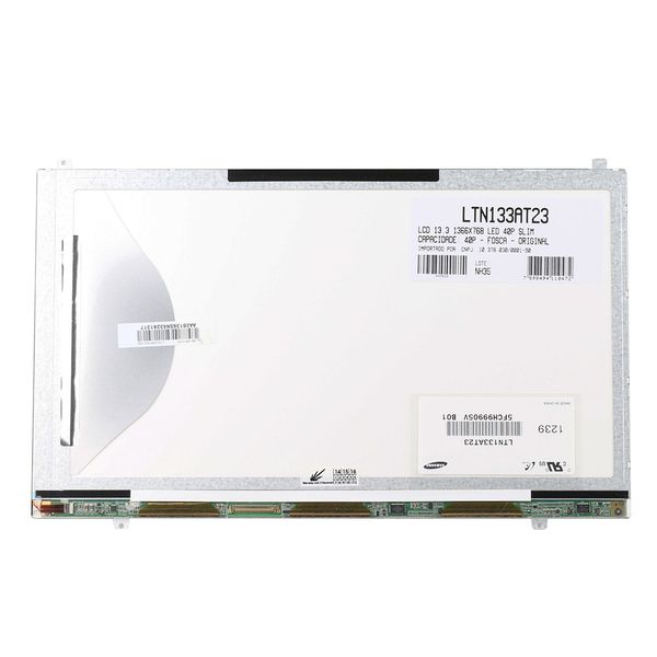 Tela-LCD-para-Notebook-Samsung-LTN133AT23-3