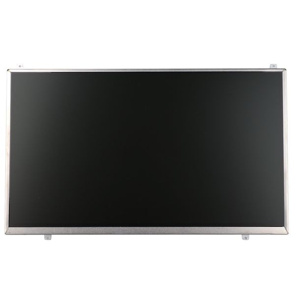 Tela-LCD-para-Notebook-Samsung-LTN133AT23-4