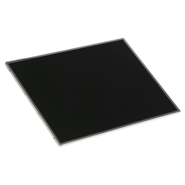 Tela-LCD-para-Notebook-Idtech-ITXG76-2