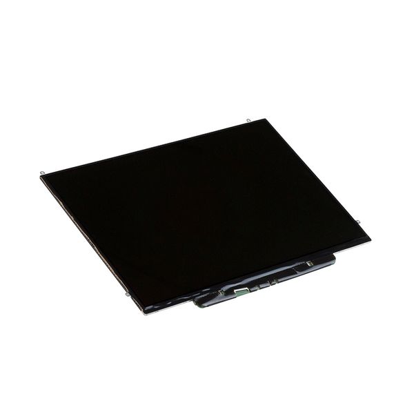 Tela-LCD-para-Notebook-Apple-MacBook-AIR-13-Model-A1237-2