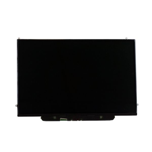 Tela-LCD-para-Notebook-Apple-MacBook-AIR-13-Model-A1237-4