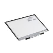 Tela-LCD-para-Notebook-Apple-MacBook-AIR-13-Model-A1304-1