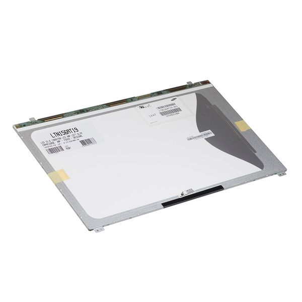 Tela-LCD-para-Notebook-Samsung-LTN156AT19-001-1
