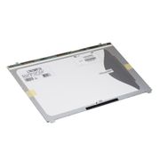 Tela-LCD-para-Notebook-Toshiba-Tecra-R950-006-1