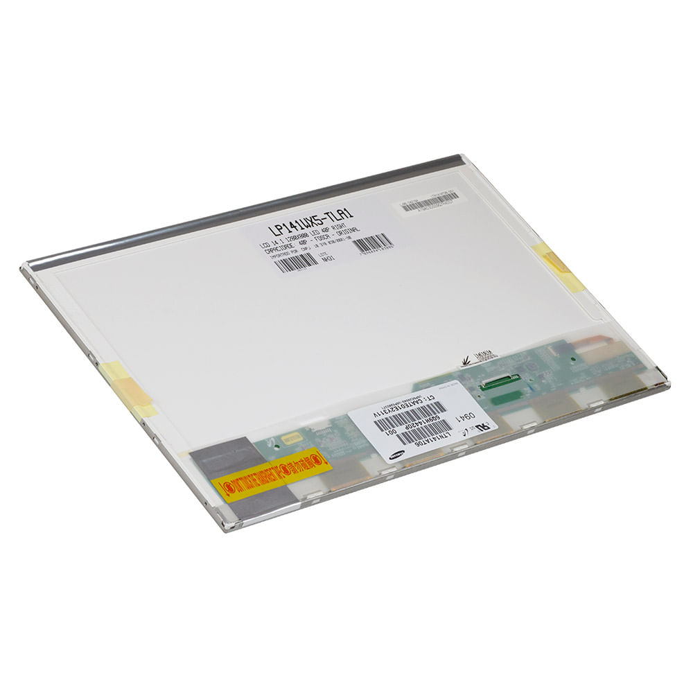 Tela-LCD-para-Notebook-Acer-LK-14105-025-1 Tela-LCD-para-Notebook-Acer-LK-14105-025-1