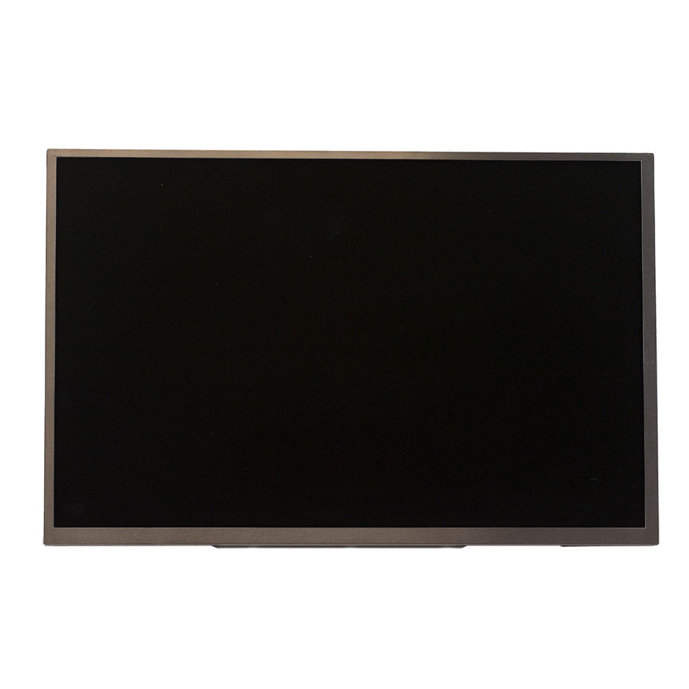 Tela LCD para Notebook AUO B141EW05 V.1 - bbbaterias
