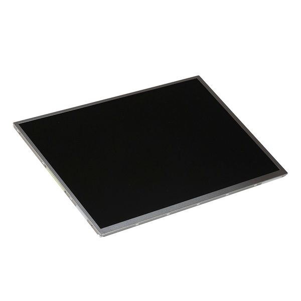 Tela-LCD-para-Notebook-Lenovo-ThinkPad-R400-2
