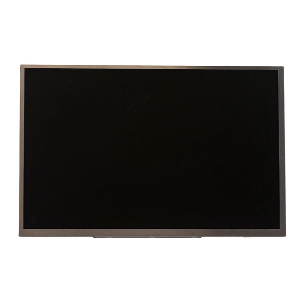 Tela-LCD-para-Notebook-Lenovo-ThinkPad-R400-4