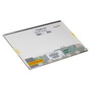 Tela-LCD-para-Notebook-Samsung-X460-44P-1