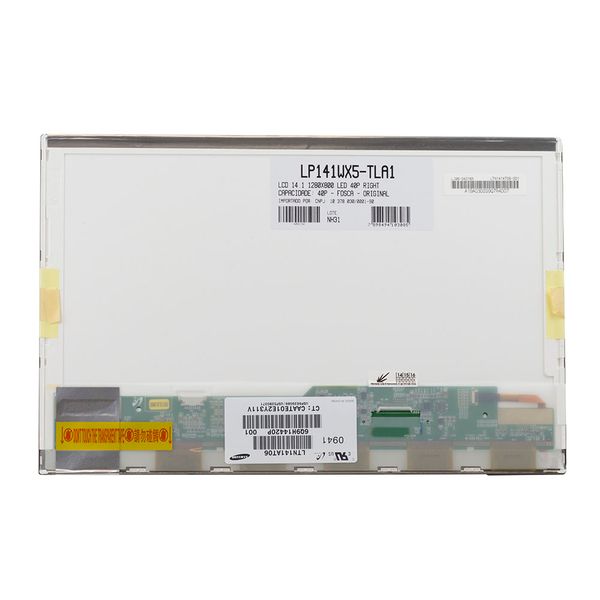 Tela-LCD-para-Notebook-Toshiba-P000511510-3