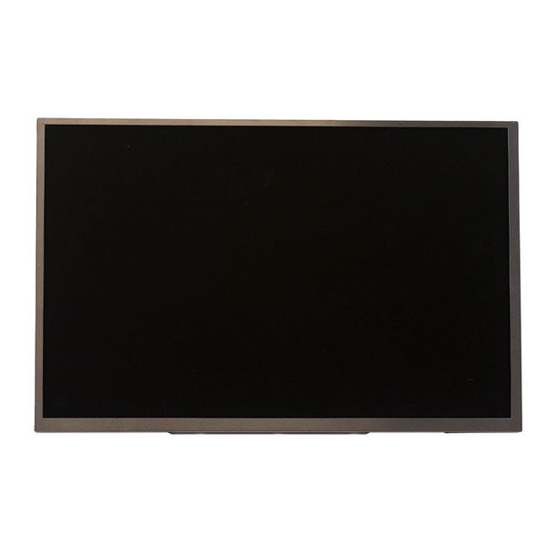 Tela-LCD-para-Notebook-Toshiba-P000511510-4