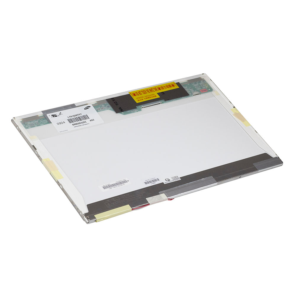 Tela-LCD-para-Notebook-Asus-F50SV---16-0-pol-1 Tela-LCD-para-Notebook-Asus-F50SV---16-0-pol-1