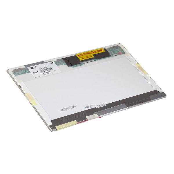 Tela-LCD-para-Notebook-Gateway-MC7310U-1