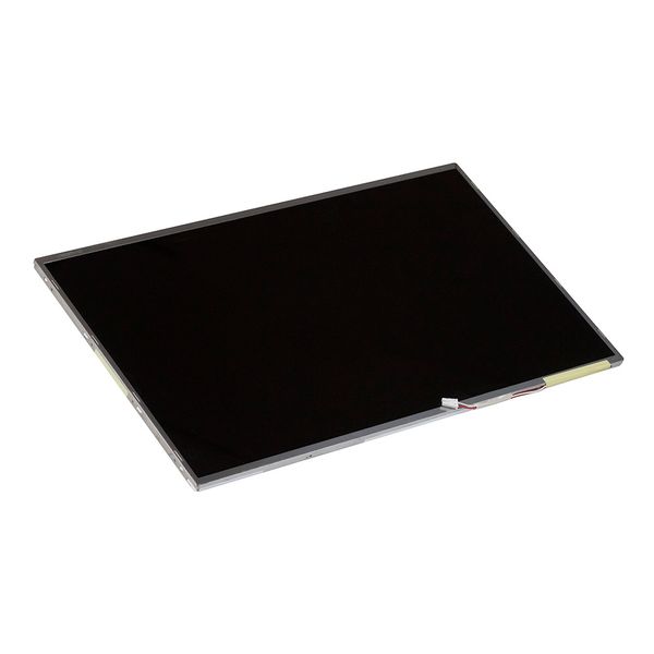 Tela-LCD-para-Notebook-Gateway-MC7805E-2