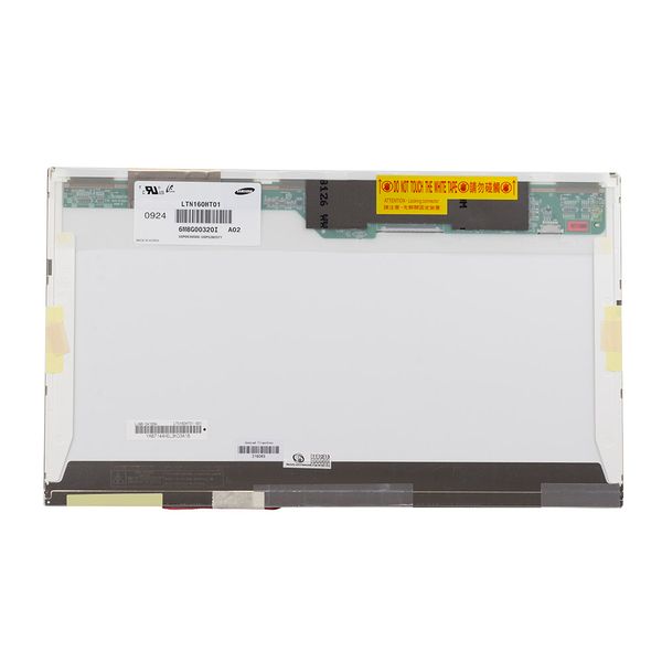Tela-LCD-para-Notebook-Samsung-LTN160HT01-A02-3