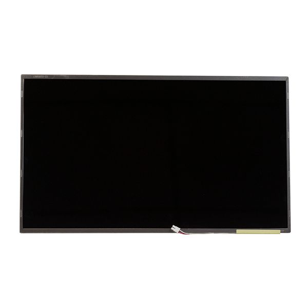 Tela-LCD-para-Notebook-Toshiba-Satellite-A500D---16-0-pol---30P-4
