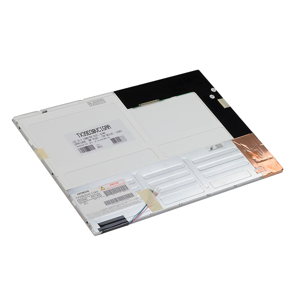 Tela-LCD-para-Notebook-Fujitsu-LifeBook-E8410---15-4-pol-1 Tela-LCD-para-Notebook-Fujitsu-LifeBook-E8410---15-4-pol-1
