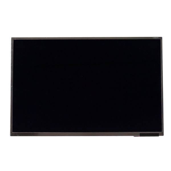 Tela-LCD-para-Notebook-Toshiba-Matsushita-LTN154X5-4 Tela-LCD-para-Notebook-Toshiba-Matsushita-LTN154X5-4