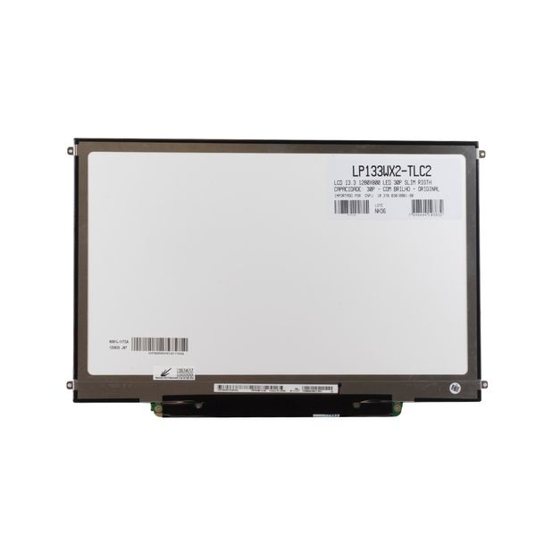 Tela-LCD-para-Notebook-Apple-661-4820-3