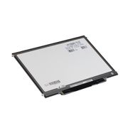 Tela-LCD-para-Notebook-Apple-MacBook-PRO-13-Unibody-Model-A1342-1