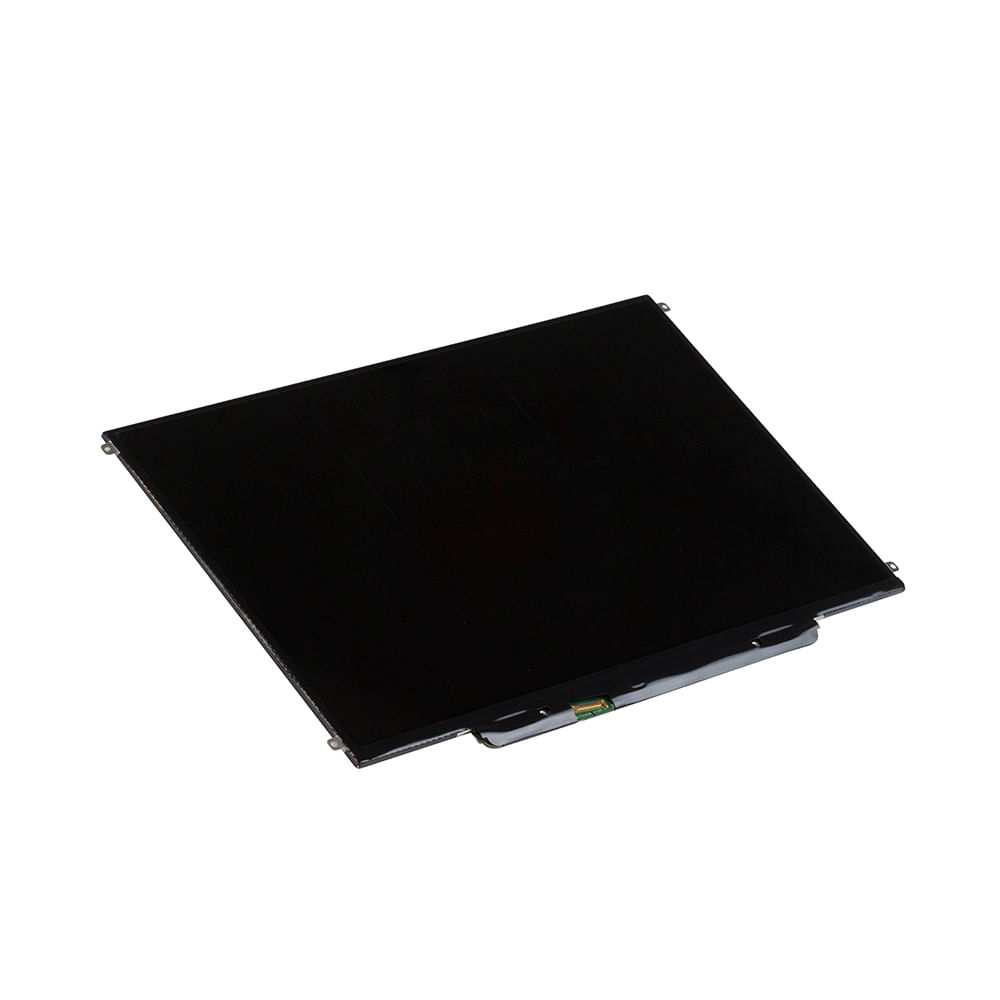 Pantalla LCD LED brillante de 13,3 pulgadas para MacBook Pro A1278 Mid 200