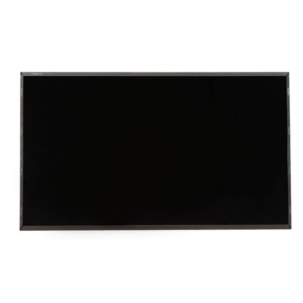 Tela-LCD-para-Notebook-Asus-18G241606220-4 Tela-LCD-para-Notebook-Asus-18G241606220-4