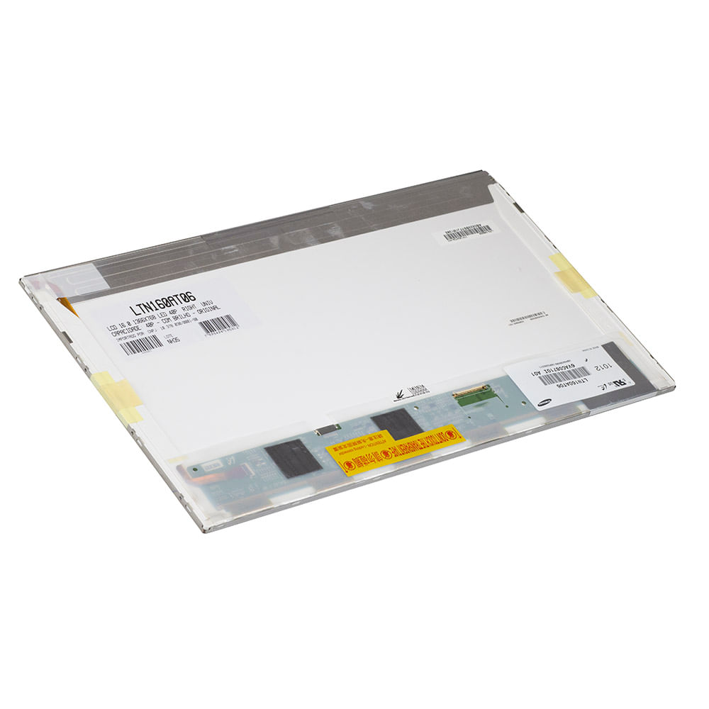 Tela-LCD-para-Notebook-Asus-Lamborghini-VX5-1 Tela-LCD-para-Notebook-Asus-Lamborghini-VX5-1