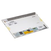 Tela-LCD-para-Notebook-Asus-M60-1