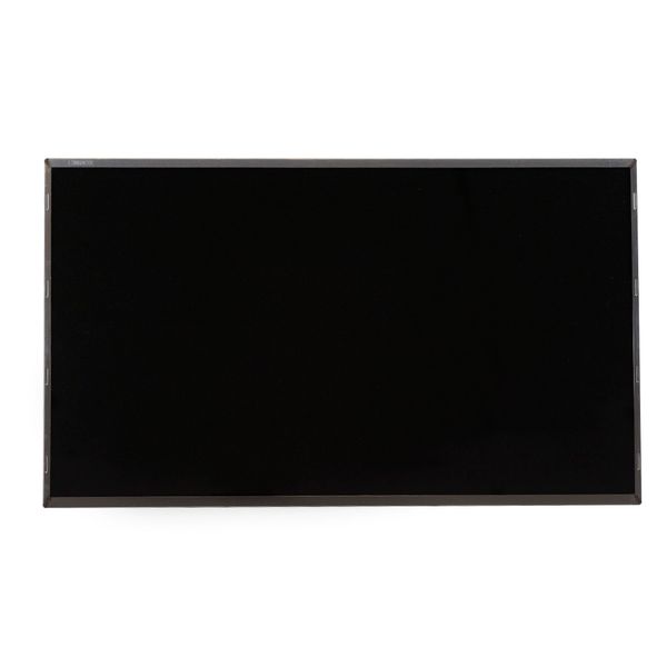 Tela-LCD-para-Notebook-Toshiba-Satellite-A660---15-6-pol---Flat-lado-direito-4