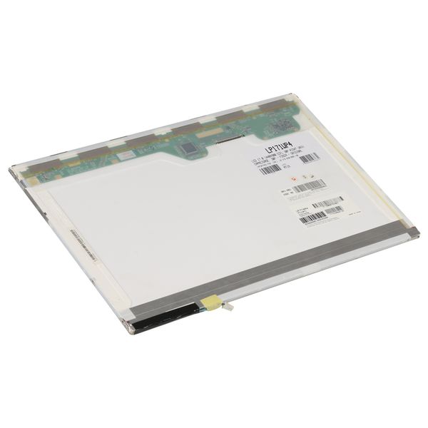 Tela-LCD-para-Notebook-Asus-A7-1