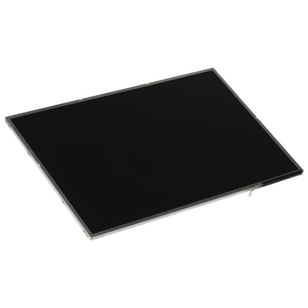 Tela-LCD-para-Notebook-Asus-A7-2